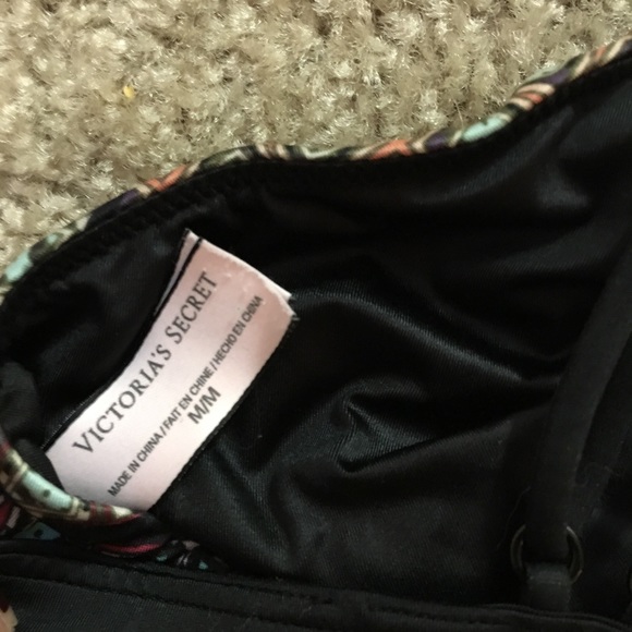 Bralettes - Picture 6 of 6